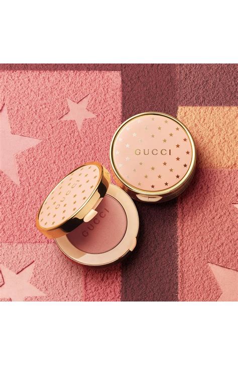 gucci cosmetici|Gucci cosmetics nordstrom.